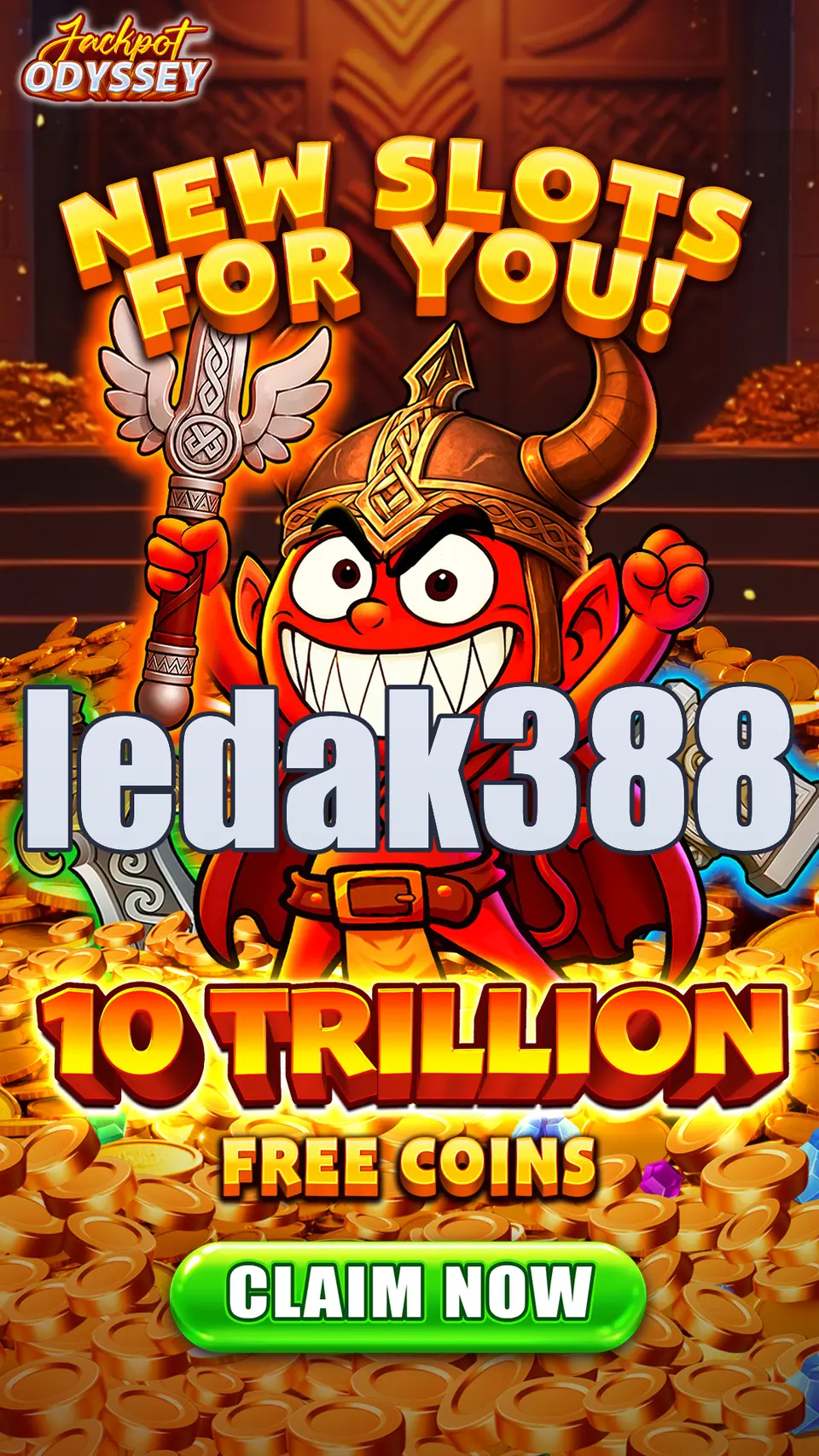 ledak388 Masuk